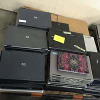 laptops notebooks
