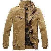 Mens Jackets