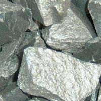 Silico Manganese & Ferro Manganese
