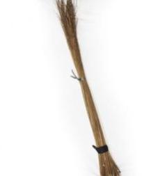 Stick Brooms