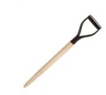 Shovel Handle