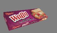 200g Wafers Strawberry Flavor