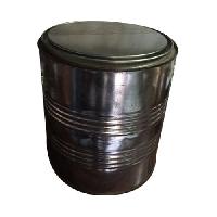 Manufacturer of Tinplate Containers, Paint Tin Containers