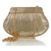 Zeepar Ladies purse