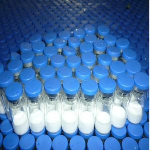 High Quality Glibenclamide New Arrival