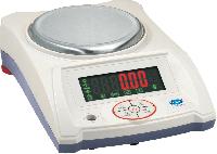HZA Gold Weighing Scale