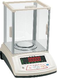 HZF Precision Weighing Scale