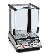 SA Precision Weighing Scale