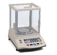 SB Precision Weighing Scale
