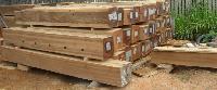Hardwood Lumbers
