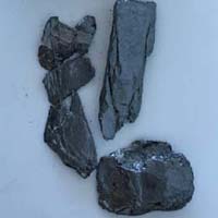 Highly Ordered Pyrolitic Graphite