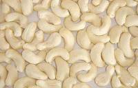 Cashew Nut Kernels-02