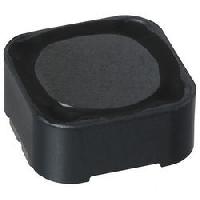 Smd Power Inductor