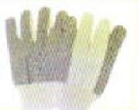 Finger Coat Gloves