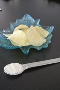 Cheese Taste Seasoning Powder