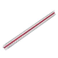 plastic foot rulers