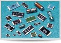 surface mount devices