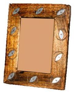 Photo Frames