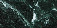 Green Marble Tiles