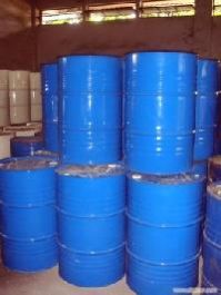 Sodium Nitrate Aniline Oil