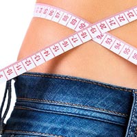 Weight Loss Treatment