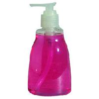 Liquid Detergent Soap