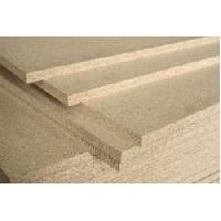 Box Packing Particle Boards