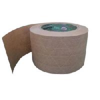Cotton Cloth With Adhesive