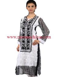 Georgette Kurtis