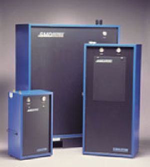 membrane air dryers