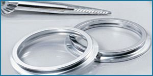 Chrome Plating Chemicals