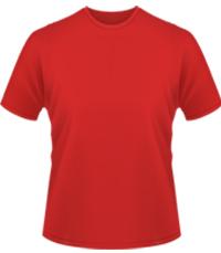 Promotional Tshirts