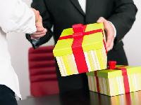 Business Gifts