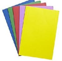 colour file board
