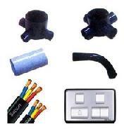 Electrical Wiring Accessories