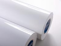 Cast Coated Paper