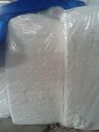 wood pulp