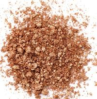 Bronze Powder