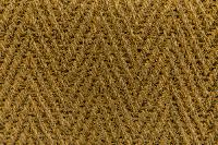 Jute Floor Coverings