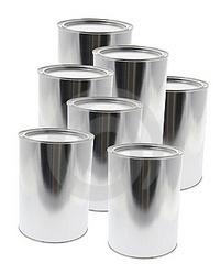 tin container suppliers