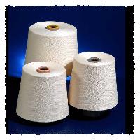 Cotton Yarn - DSC-3545