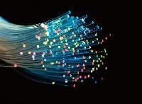Fiber Optic