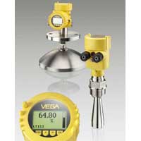 Level transmitters & switches