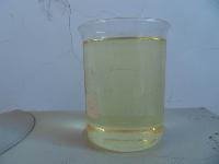 Diethylene Glycol