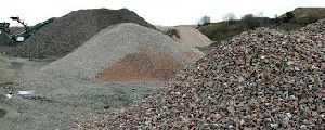 Construction Aggregates,construction aggregates