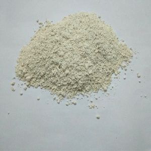 attapulgite kaolin