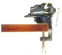 H & J Code 733 Table Vice