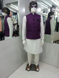 kurta kurti