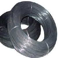 alloy steel wires