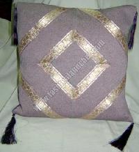 Cushion Covers - 08